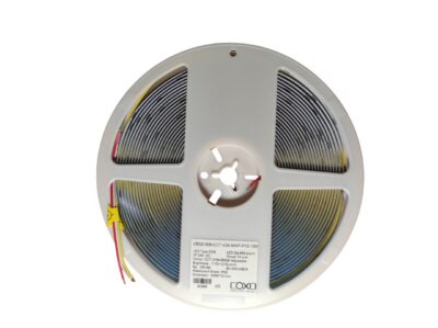 V5000-608-CCT-V24-R90-NWP-W14-P10-1-3-COXOTECH-COB-LED-STRIP