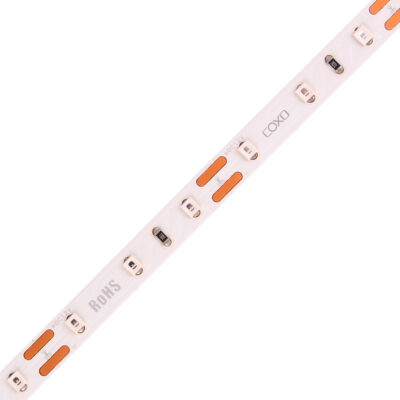A2835-60-R-V12-NWP-COXOTECH
