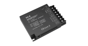 v4-x