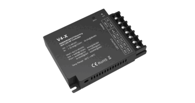 v4-x
