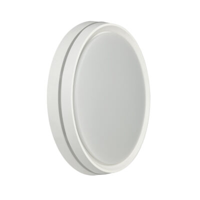 fly-violux-white