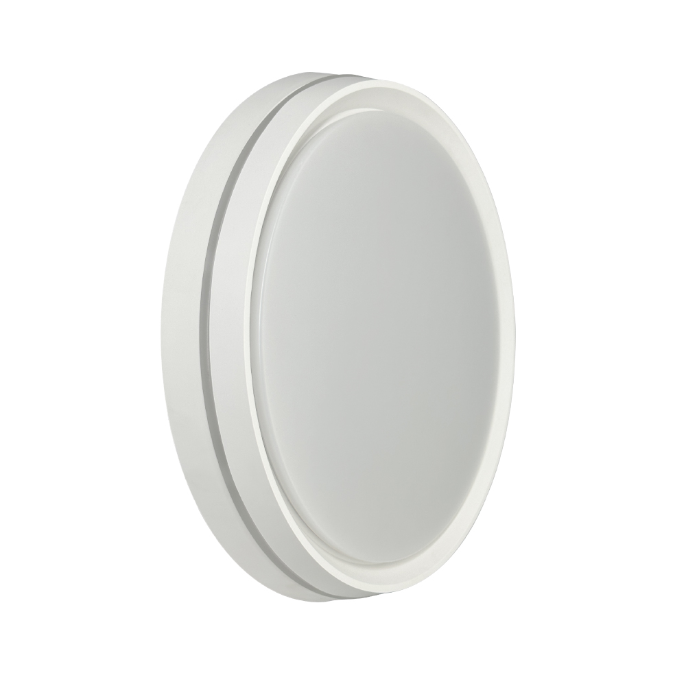 fly-violux-white fly-violux-white