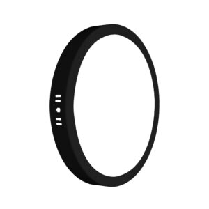frame-n-violux-330381