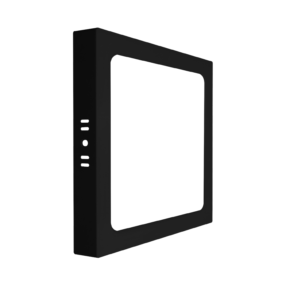 frame-n-violux-330421
