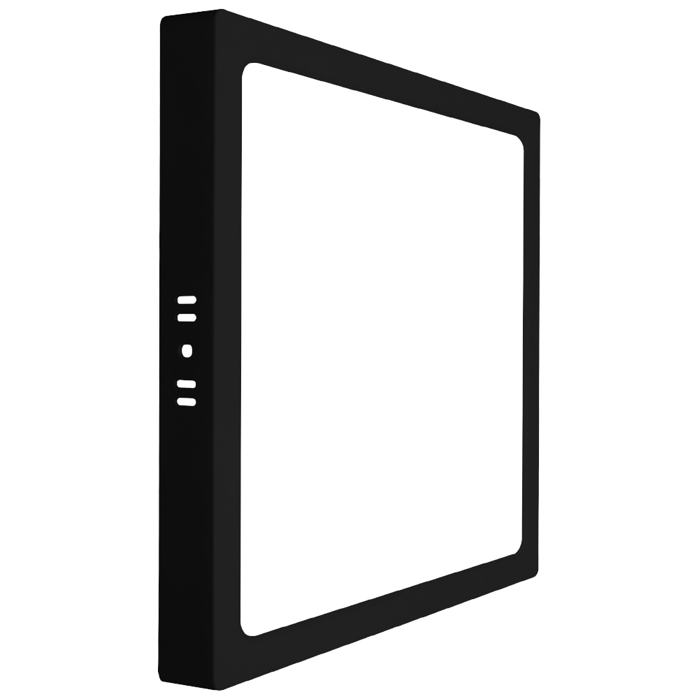 frame-n-violux-330431