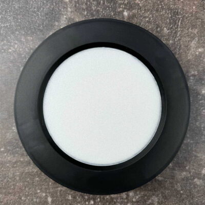 frame-violux-downlight-6w-4200k-570lm-round-black-120072