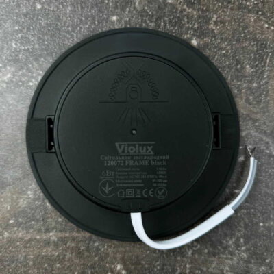 frame-violux-downlight-6w-4200k-570lm-round-black-120072