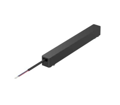 MT26-200W