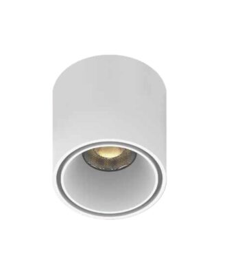 MT26-ACCENT-6W