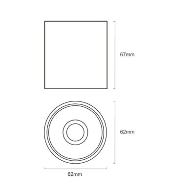 MT26-ACCENT-6W