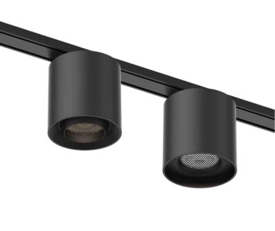 MT26-ACCENT-6W