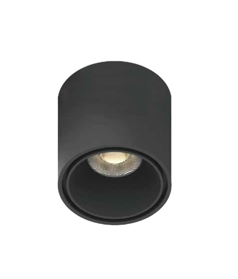 MT26-ACCENT-6W