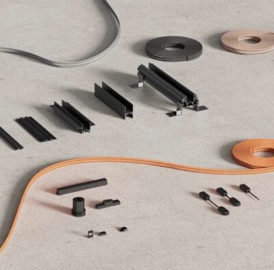 MT26-Belt-Track
