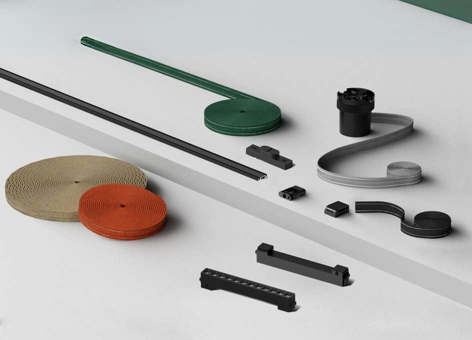 MT26-Belt-Track