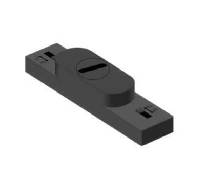 MT26-Belt-track-connection-power-box