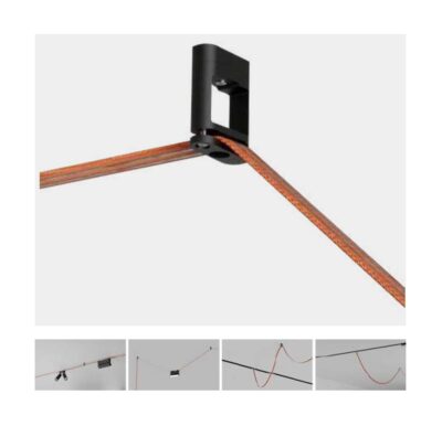 Belt-track-small-fixed-nodes
