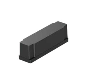 MT26-Cable-Box