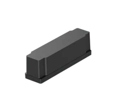 MT26-Cable-Box