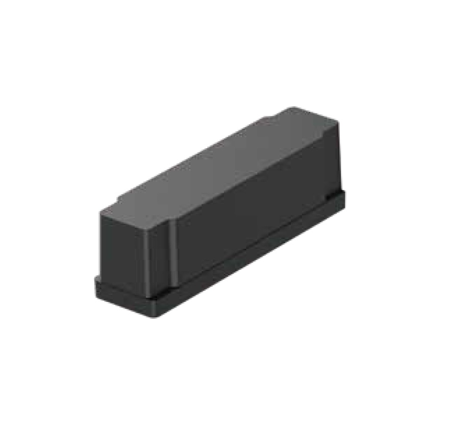 MT26-Cable-Box