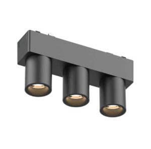MT26-COMB-6W