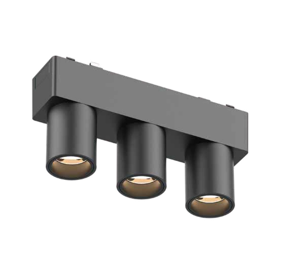 MT26-COMB-6W