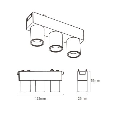 MT26-COMB-6W
