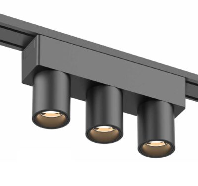 MT26-COMB-6W