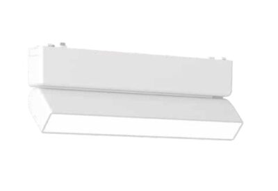MT26-FOLD-OPAL-10W