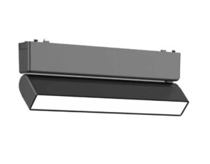 MT26-FOLD-OPAL-10W