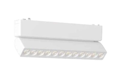 MT26-FOLD-REF-12W