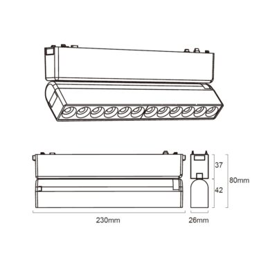 MT26-FOLD-REF-12W