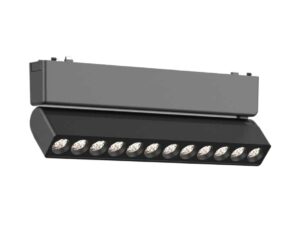 MT26-FOLD-REF-12W