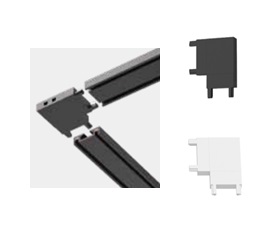 mt26-horizontal-connector