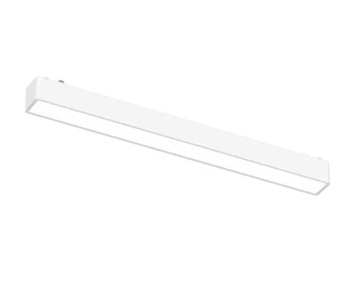 MT26-OPAL-10W