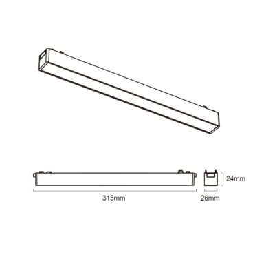 MT26-OPAL-10W