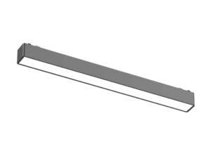 MT26-OPAL-10W