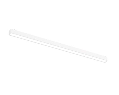 MT26-OPAL-20W