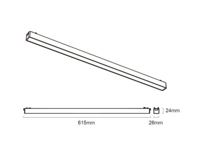 MT26-OPAL-20W