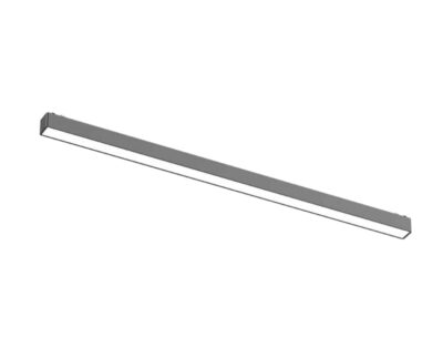 MT26-OPAL-20W