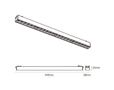 MT26-REF-24W
