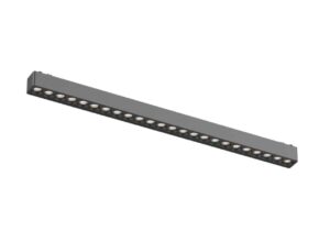 MT26-REF-24W