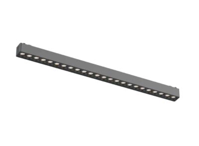 MT26-REF-24W