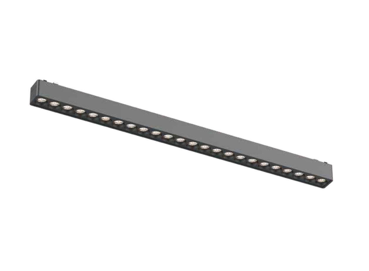 MT26-REF-24W
