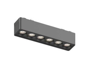MT26-REF-6W