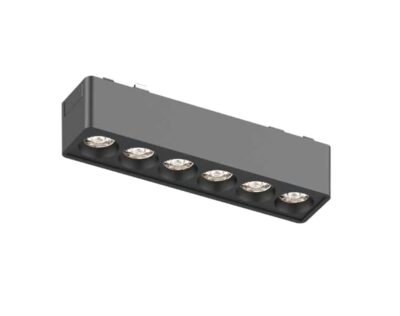 MT26-REF-6W