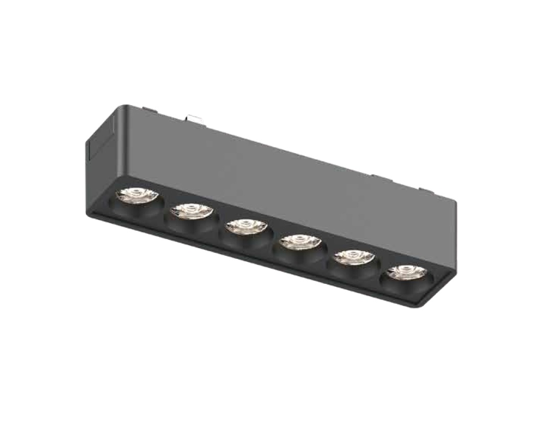 MT26-REF-6W