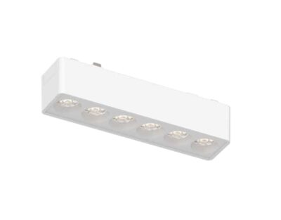 MT26-REF-6W