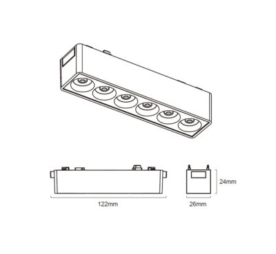 MT26-REF-6W