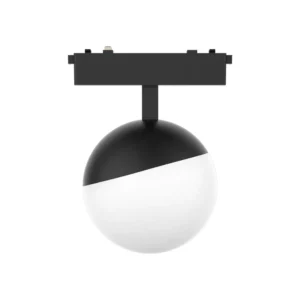 Світильник магнітний MT26-SPHERE