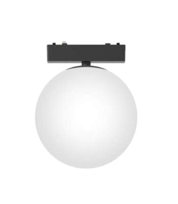 MT26-SPHERE-D150-9W